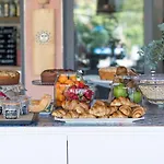 Duna Rossa - Family Friendly 4* Дуна-Верде