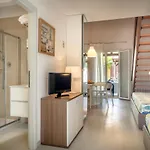 Duna Rossa - Family Friendly 4* دونا فيردي