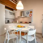 Duna Rossa - Family Friendly Apart-hotel Duna Verde