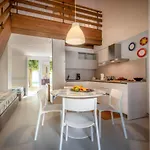 Apart-hotel Duna Rossa - Family Friendly