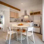 Duna Rossa - Family Friendly Apart-hotel