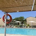 Duna Rossa - Family Friendly