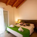 شقة فندقية Duna Rossa - Family Friendly 4*