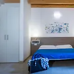 Duna Rossa - Family Friendly 4*