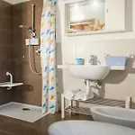 Duna Rossa - Family Friendly 4* دونا فيردي