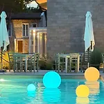 Duna Rossa - Family Friendly 4* دونا فيردي