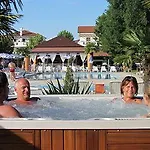 Duna Rossa - Family Friendly 4* Дуна-Верде