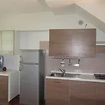 Duna Rossa - Family Friendly Апарт-отель 4*