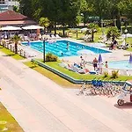 Duna Rossa - Family Friendly Apart-hotel 4*