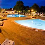 Duna Rossa - Family Friendly 4*