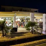 Duna Rossa - Family Friendly Apart-hotel Duna Verde