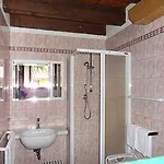 Duna Rossa - Family Friendly 4* Дуна-Верде