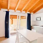Duna Rossa - Family Friendly Duna Verde