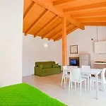 Duna Rossa - Family Friendly 4*