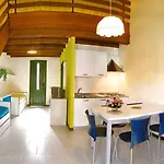 Duna Rossa - Family Friendly 4* Duna Verde