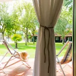 شقة فندقية Duna Rossa - Family Friendly