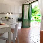 Duna Rossa - Family Friendly 4*