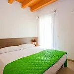Duna Rossa - Family Friendly Апарт-отель 4*