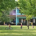 Duna Rossa - Family Friendly Apart-hotel 4*