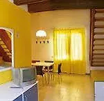Duna Rossa - Family Friendly Апарт-отель 4*