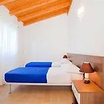 Apart-hotel Duna Rossa - Family Friendly 4*