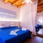 Duna Rossa - Family Friendly 4*