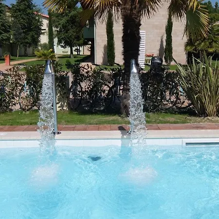 Duna Rossa - Family Friendly