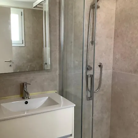 Duna Rossa Aparthotel 3*
