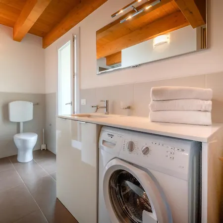 Aparthotel Duna Rossa 3*