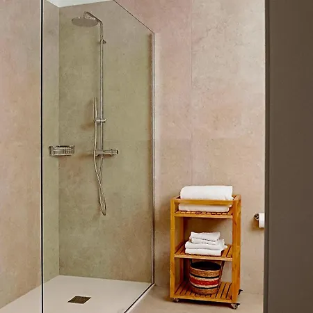 Aparthotel Duna Rossa 3*