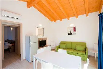 Duna Rossa - Family Friendly 4* Duna Verde