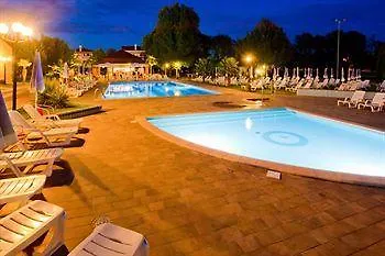 Duna Rossa - Family Friendly 4*