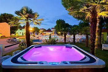 Duna Rossa Aparthotel