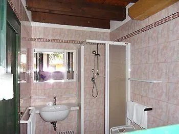 Duna Rossa - Family Friendly 4* Duna Verde