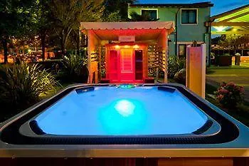 Duna Rossa - Family Friendly 4* Duna Verde