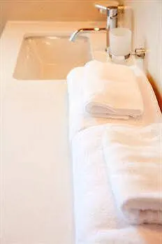 Duna Rossa - Family Friendly Hotel apartamentowy 4*