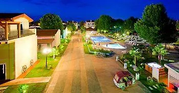 Duna Rossa - Family Friendly 4*