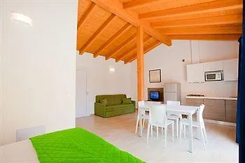 Duna Rossa - Family Friendly 4*