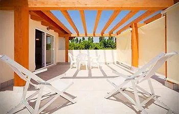 Duna Rossa - Family Friendly 4*