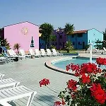 Duna Rossa - Family Friendly 4*