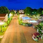 Duna Rossa - Family Friendly 4*