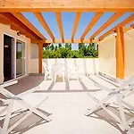Duna Rossa - Family Friendly 4*