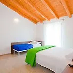 Duna Rossa - Family Friendly 4* Duna Verde