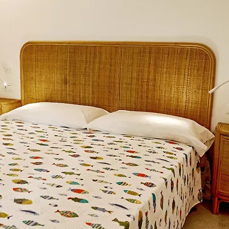 Duna Rossa - Family Friendly 4* Duna Verde