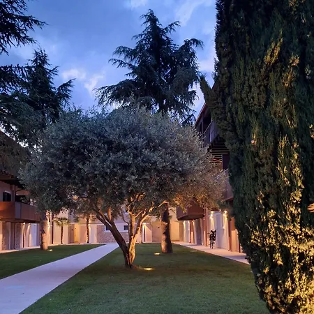 Duna Rossa - Family Friendly 4*