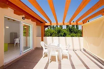 Duna Rossa - Family Friendly 4*